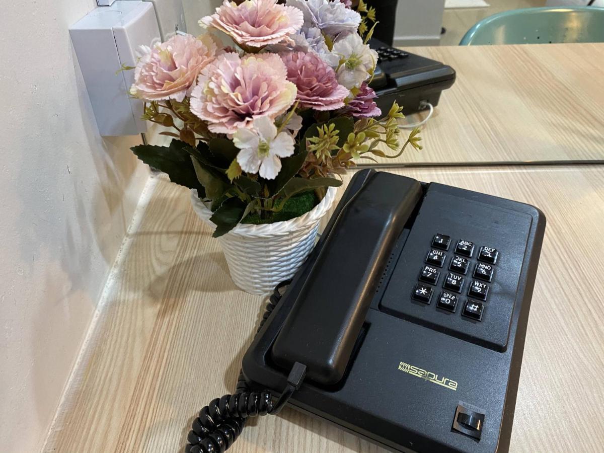 ホテル シーズ アット ワンサ マジュ クアラルンプール 部屋 写真